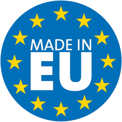 Made in EU